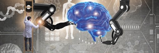 محققان بلژیکی با الهام از مغز انسان، نسل جدیدی از حسگرها را ساخته اند